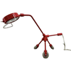 ‘kila’-lamp Van Harry Allen Voor IKEA thumbnail 1