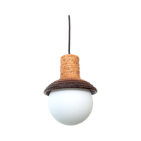 Fat Lava Germany – Hanglampen - (kn36)