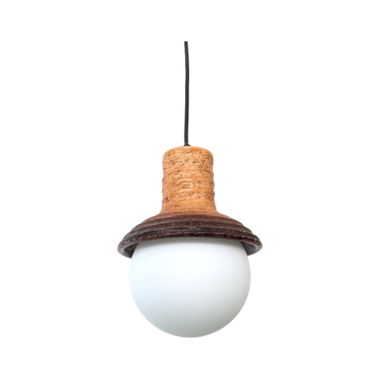 Fat Lava Germany – Hanglampen - (kn36) 1