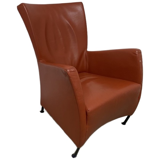 Fauteuil (Montis) 1