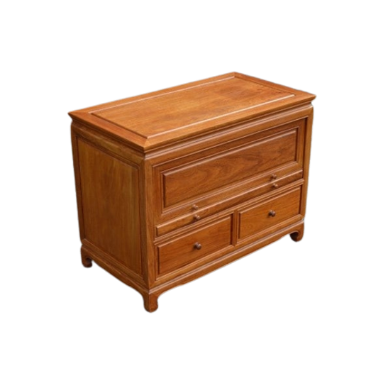 Tv- Audio Commode 1