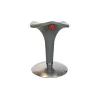 Rexite - Raul Barberie - Model Zanzibar - Stool - Krukje - 2000