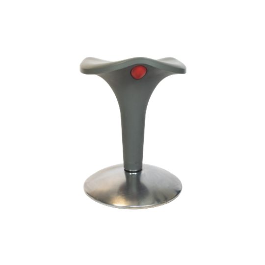 Rexite - Raul Barberie - Model Zanzibar - Stool - Krukje - 2000 1