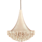 Danisch Celing Design Hanglamp thumbnail 1
