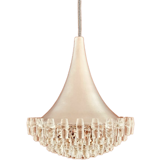 Danisch Celing Design Hanglamp 1