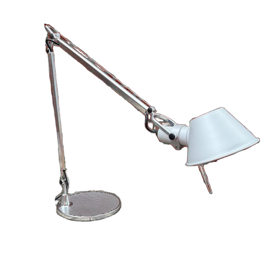 Artimide Bureaulamp 1