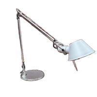 Artimide Bureaulamp