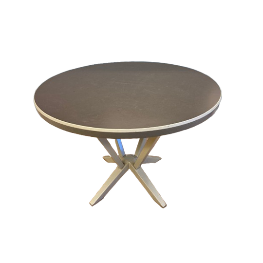 Salontafel Ahrend 1