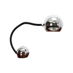 Flexibele Bureaulamp 65885 thumbnail 1