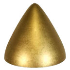 Vintage Design Hanglamp, Lisa Johansson-pape, Orno, Finland thumbnail 1