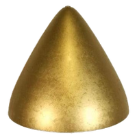 Vintage Design Hanglamp, Lisa Johansson-pape, Orno, Finland
