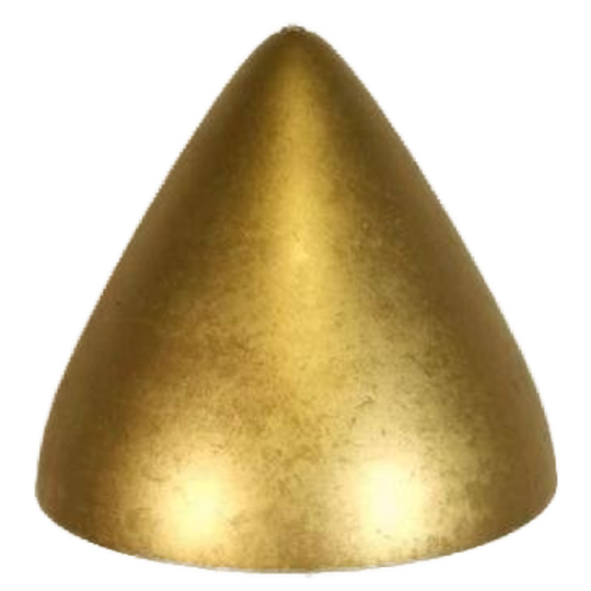 Vintage Design Hanglamp, Lisa Johansson-pape, Orno, Finland 1