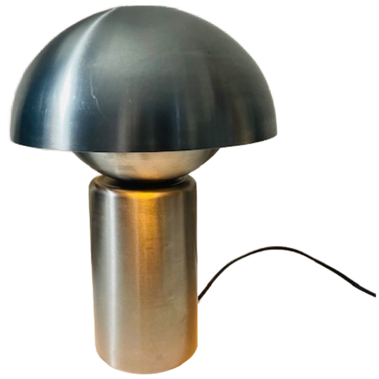 Paddenstoel Lamp 1