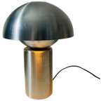 Paddenstoel Lamp thumbnail 1