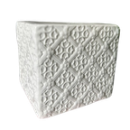Plantenpot Mediterranean Vintage thumbnail 1
