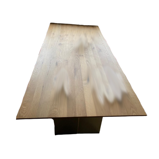 bert plantagie | Eettafel | Cheek 1