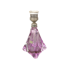 Val Saint Lambert Lampvoet thumbnail 1