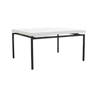 Martin Visser Coffee Table By Spectrum
