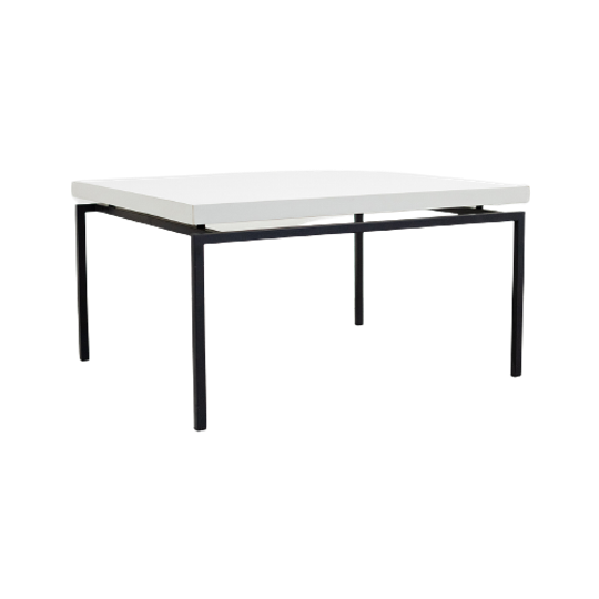 Martin Visser Coffee Table By Spectrum 1