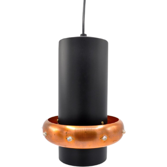 Scandinavische Lamp 1