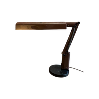 Fagerhults Sweden Design Lamp / Architecten-Lamp, Jaren 70