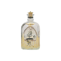 Holmegaard Decanteer Karaf Tafel