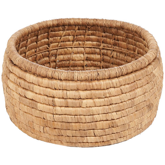 Bazar Bizar | Sarvatah Mand - Naturel 1