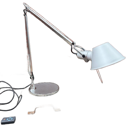 Artimide Bureaulamp 1