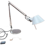 Artimide Bureaulamp thumbnail 1