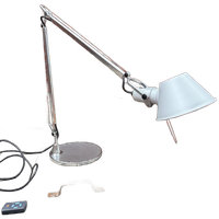 Artimide Bureaulamp
