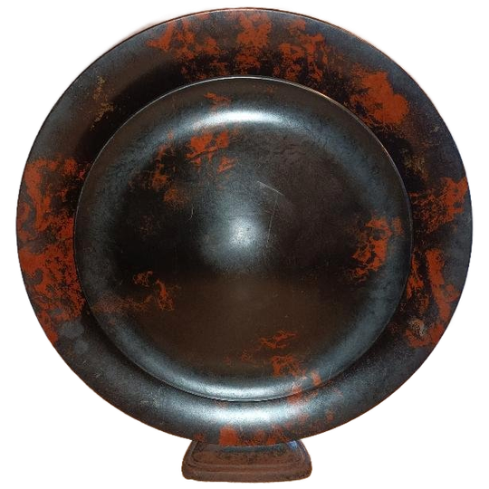 Philips Pannekoek Luidspreker Louis Kalff 1930 1