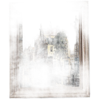 Schilderij Van Th. Van Melsburg thumbnail 1