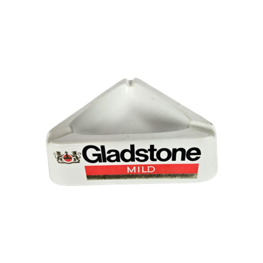 Mebel - Italie - Plastic Design - Gladstone Mild - Asbak - 3e Helft 20e Eeuw 1