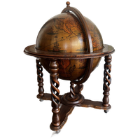 Globe Bar Xl