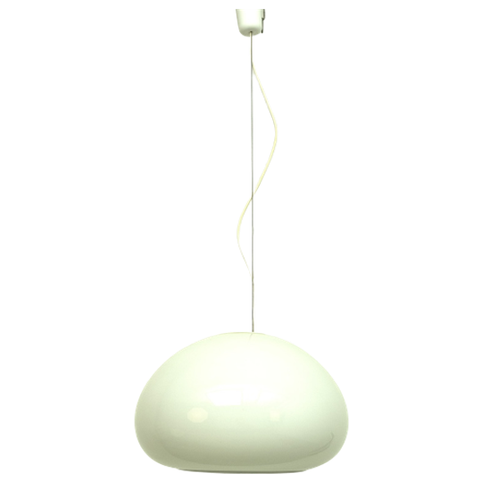 Hanglamp Door Achille & Piergiacomo Castiglioni 1965 62044 1