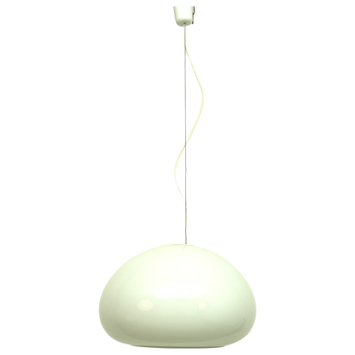 Hanglamp Door Achille & Piergiacomo Castiglioni 1965 62044