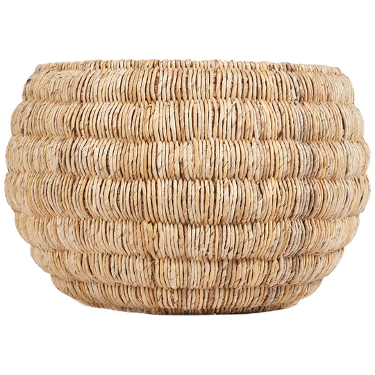 Bazar Bizar | Tatum Mand - Naturel 1