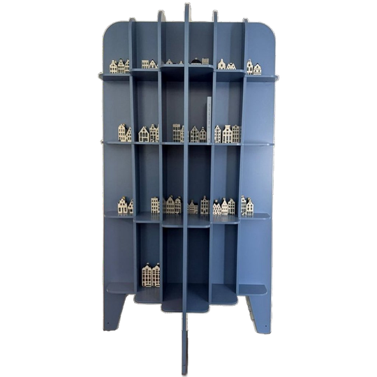 Nubo Kast Roderick Vos 1