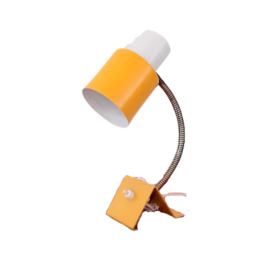 Qb36 – Hala Wandlamp Tafellamp 1