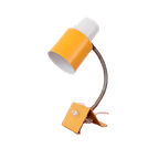 Qb36 – Hala Wandlamp Tafellamp thumbnail 1