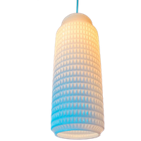 Peill & Putzler White Pearl Hanglamp
