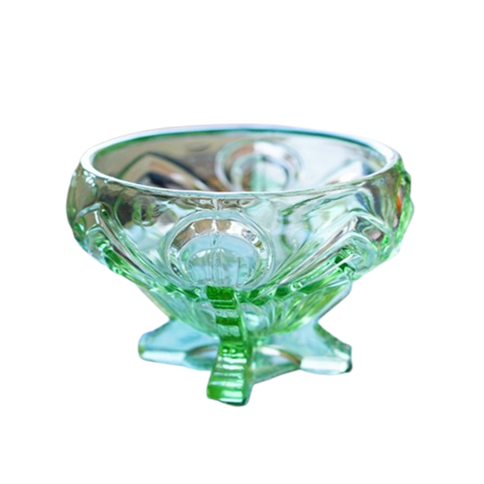 Persglas Bon Bon  Schaal 1