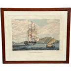 Edward Duncan (1803-1882). thumbnail 1