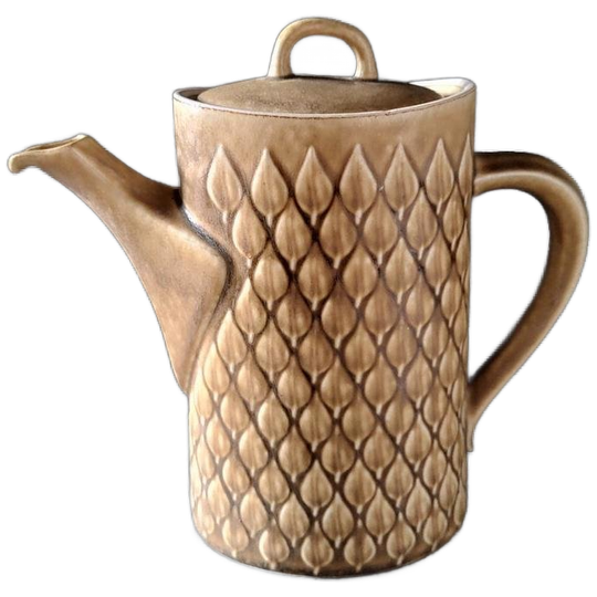 Jens Quistgaard Koffiekan - Scandinavisch Design 1