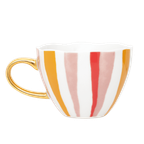 Urban Nature Culture Good Morning Cup Cappuccino/tea Joyful C thumbnail 1