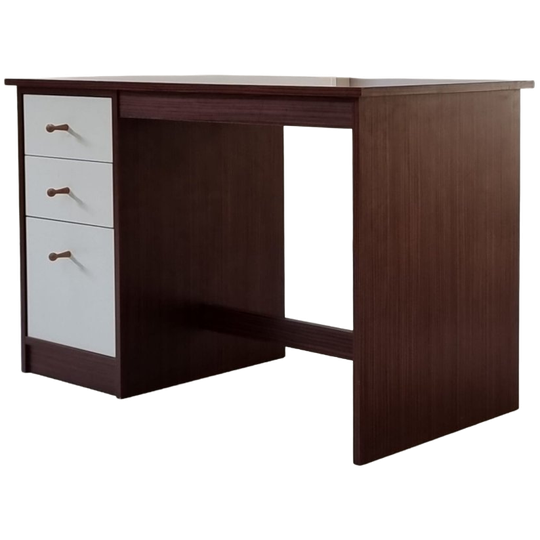 70's Bureau 1