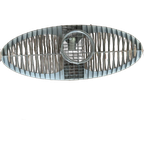 Luceplan Hanglamp thumbnail 1