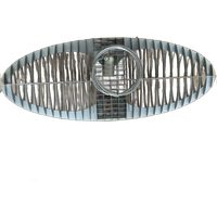Luceplan Hanglamp