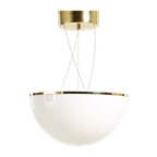 Scandinavian Design Ceiling Lamp thumbnail 1