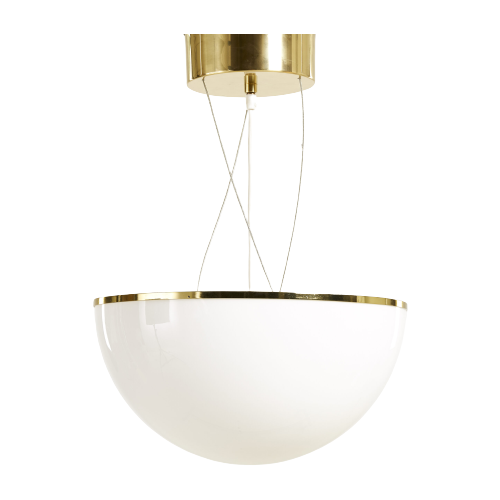 Scandinavian Design Ceiling Lamp